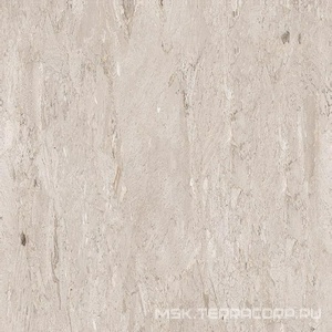 Керамогранит для пола и стены Alpas Euro Eco Marble  6573 Polished KL 60x60 n167688