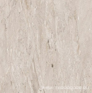Керамогранит для пола и стены Alpas Euro Eco Marble  6573 Polished KL 60x60 n167688