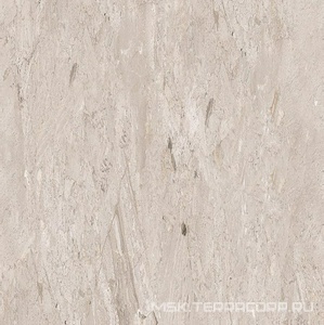 Керамогранит для пола и стены Alpas Euro Eco Marble  6573 Polished KL 60x60 n167688