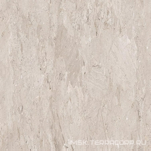 Керамогранит для пола и стены Alpas Euro Eco Marble  6573 Polished KL 60x60 n167688