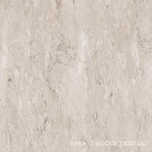 Керамогранит для пола и стены Alpas Euro Eco Marble  6573 Polished KL 60x60 n167688