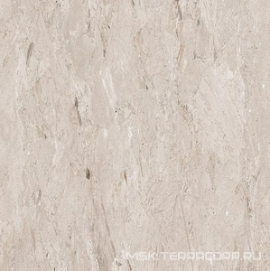 Керамогранит для пола и стены Alpas Euro Eco Marble  6573 Polished KL 60x60 n167688