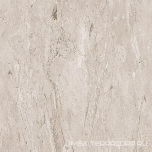 Керамогранит для пола и стены Alpas Euro Eco Marble  6573 Polished KL 60x60 n167688