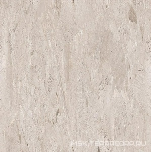 Керамогранит для пола и стены Alpas Euro Eco Marble  6573 Polished KL 60x60 n167688