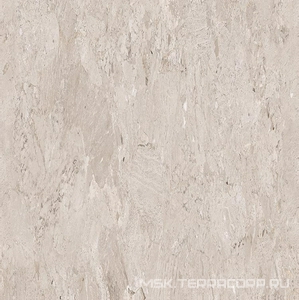 Керамогранит для пола и стены Alpas Euro Eco Marble  6573 Polished KL 60x60 n167688