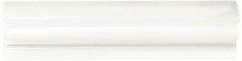 London Blanco ZZ |5x20