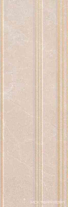 Genus GNS1 DK 27B RM ZZ |25x75