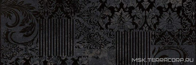 Genus GNS DK 27N RM ZZ |25x75