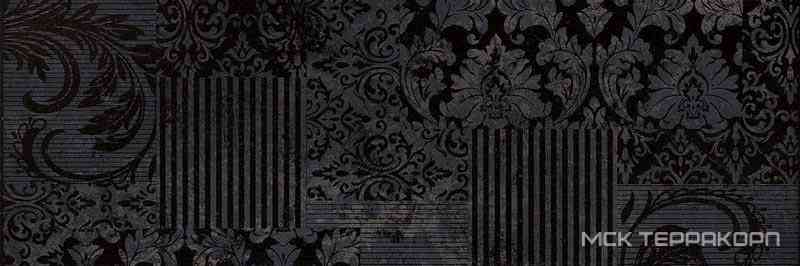 Genus GNS DK 27N RM ZZ |25x75