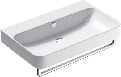 Раковина Catalano Green 80| 80x18x50