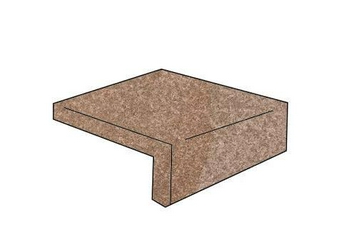 PIAS GRE18 E20 ZZ |20x20x4