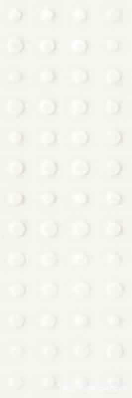 Metropaper 3D-03 ZZ |25x75