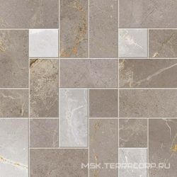 Allure Grey Beauty Suite/Аллюр Грей Бьюти Сюит