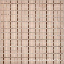 229 Crema Nova (чип 15х15) 30,5х30,5