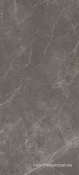 Roma Imperiale RT XX |50x110