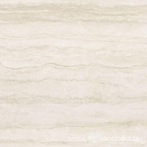 Керамогранит для пола Gracia ceramica rhodes  beige PG 01 45х45 Бежевый 010400001097