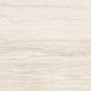 Керамогранит для пола Gracia ceramica rhodes  beige PG 01 45х45 Бежевый 010400001097