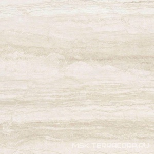 Керамогранит для пола Gracia ceramica rhodes  beige PG 01 45х45 Бежевый 010400001097