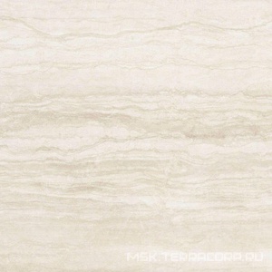 Керамогранит для пола Gracia ceramica rhodes  beige PG 01 45х45 Бежевый 010400001097