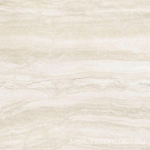 Керамогранит для пола Gracia ceramica rhodes  beige PG 01 45х45 Бежевый 010400001097