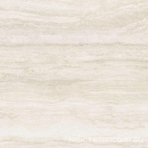 Керамогранит для пола Gracia ceramica rhodes  beige PG 01 45х45 Бежевый 010400001097