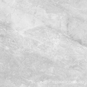 Керамогранит для пола Gracia ceramica cameo  grey PG 01 45х45 Бежевый 010400001111