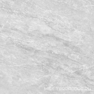 Керамогранит для пола Gracia ceramica cameo  grey PG 01 45х45 Бежевый 010400001111