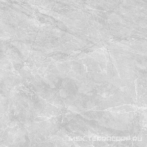 Керамогранит для пола Gracia ceramica cameo  grey PG 01 45х45 Бежевый 010400001111