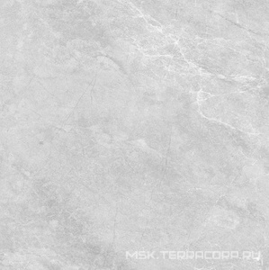 Керамогранит для пола Gracia ceramica cameo  grey PG 01 45х45 Бежевый 010400001111
