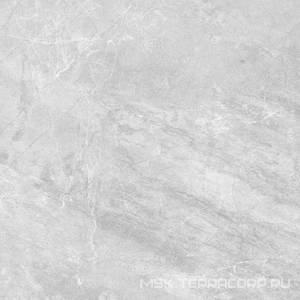 Керамогранит для пола Gracia ceramica cameo  grey PG 01 45х45 Бежевый 010400001111