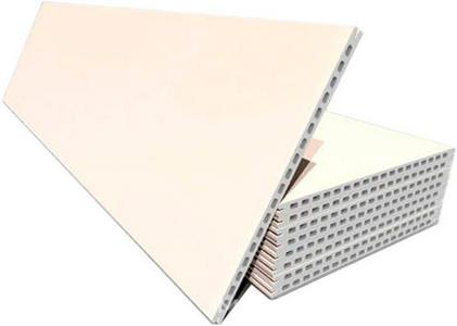 Керамогранит для стены Faveker GA20  Terracota Beige 60x120 n172269