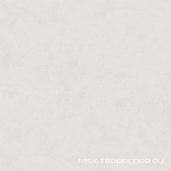Insideart White Soft ZZ 60x60