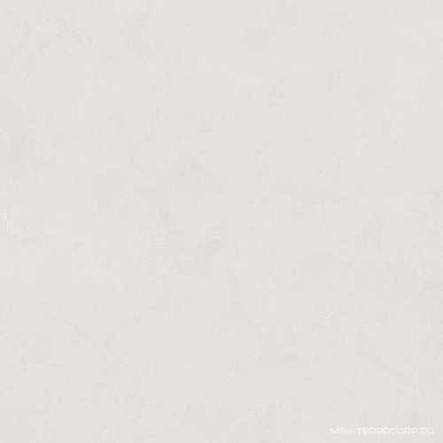 Insideart White Soft ZZ 60x60