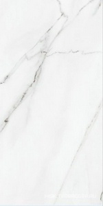 Керамогранит для пола и стены Cersanit Pamir Глаз. керамогранит  светло-серый ректификат 44,8x89,8 17783