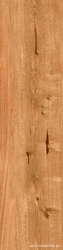 Глаз. керамогранит Wood Concept Rustic бежевый ректификат 21,8x89,8