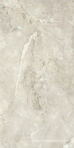 Керамогранит для пола и стены Benadresa Aura  Ivory Natural 60x120 n174228