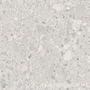 Керамогранит для пола и стены Pamesa Pietra Di Gre Antic  Bianco 120x120 033.120.0150.14015