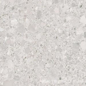 Керамогранит для пола и стены Pamesa Pietra Di Gre Antic  Bianco 120x120 033.120.0150.14015