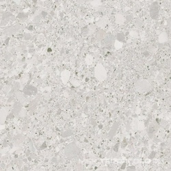 Antic Pietra Di Gre Bianco 120x120