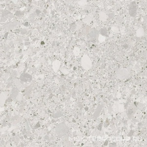 Керамогранит для пола и стены Pamesa Pietra Di Gre Antic  Bianco 120x120 033.120.0150.14015