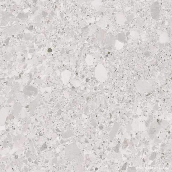 Antic Pietra Di Gre Bianco 120x120