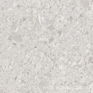 Керамогранит для пола и стены Pamesa Pietra Di Gre Antic  Bianco 120x120 033.120.0150.14015