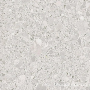 Керамогранит для пола и стены Pamesa Pietra Di Gre Antic  Bianco 120x120 033.120.0150.14015