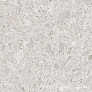 Керамогранит для пола и стены Pamesa Pietra Di Gre Antic  Bianco 120x120 033.120.0150.14015