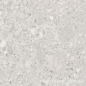 Керамогранит для пола и стены Pamesa Pietra Di Gre Antic  Bianco 120x120 033.120.0150.14015