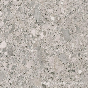 Керамогранит для пола и стены Pamesa Pietra Di Gre Antic  Perla 120x120 033.120.0037.14015