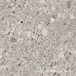 Antic Pietra Di Gre Perla 120x120