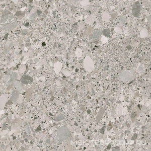 Керамогранит для пола и стены Pamesa Pietra Di Gre Antic  Perla 120x120 033.120.0037.14015