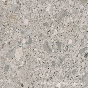 Керамогранит для пола и стены Pamesa Pietra Di Gre Antic  Perla 120x120 033.120.0037.14015