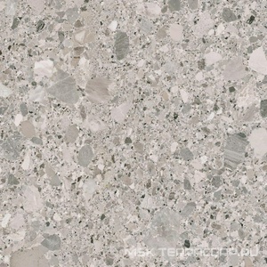 Керамогранит для пола и стены Pamesa Pietra Di Gre Antic  Perla 120x120 033.120.0037.14015